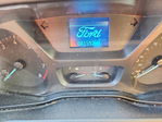 Ford Transit 2015