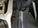 Ford Escape 2015
