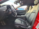 Mazda 3 2020