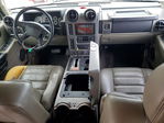 Hummer H2 2003