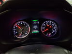Toyota RAV 4 2020
