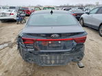Kia Forte 2021