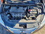Nissan Sentra 2015