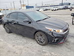 Kia Forte 2024