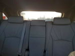 Lexus RX 2008