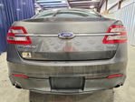 Ford Taurus 2016