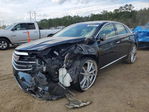 Cadillac XTS 2019