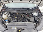 Ford Edge 2022