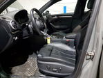 Audi A3 2020