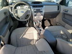 Ford Focus 2010