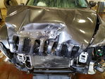 Jeep Cherokee 2016