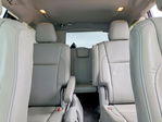 Toyota Highlander 2017