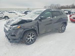 Jeep Compass 2024