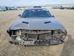 Dodge Challenger 2018