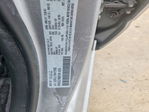 RAM 1500 2022