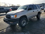 Toyota 4Runner 2000