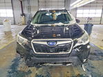 Subaru Forester 2020