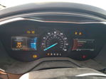 Ford Fusion 2020