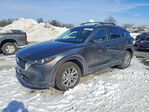 Mazda CX-5 2024