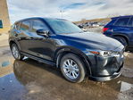 Mazda CX-5 2024