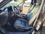 Mazda 3 2024