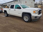 GMC Sierra 2014