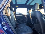 Audi Q5 2015