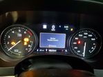 Cadillac CT4 2020