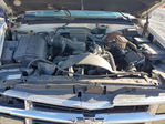 Chevrolet GMT-400 1998