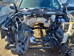 RAM 2500 2019