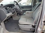 Dodge Durango 2008