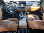 BMW Series 4 2016