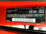 Volvo S60 2012