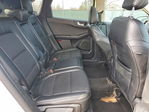 Ford Escape 2020