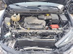 Chrysler Pacifica 2019