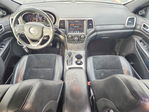 Jeep Cherokee 2018