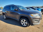 Jeep Compass 2019