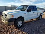 Ford F-150 2006