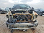 RAM 1500 2019