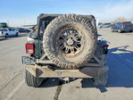 Jeep Wrangler 2010
