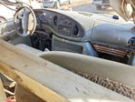 Ford Econoline 2007