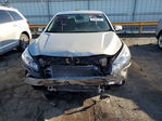 Chevrolet Malibu 2013
