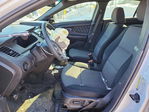 Ford Taurus 2014