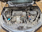Honda Accord 2017