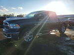 RAM 1500 2016