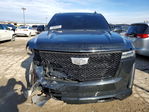 Cadillac Escalade 2023