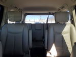 Nissan Quest 2012