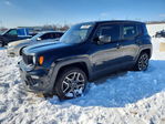 Jeep Renegade 2021