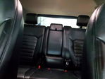 Ford Edge 2016