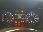 Kia Forte 2023